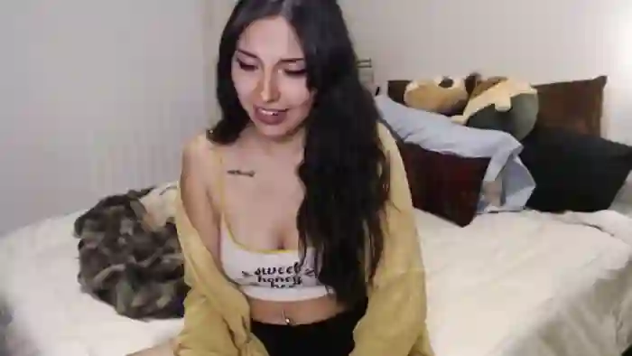 Lil_bunniii