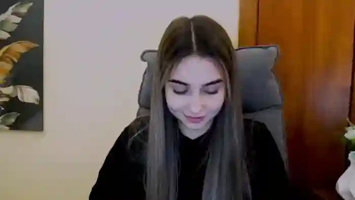 Lili_magic_