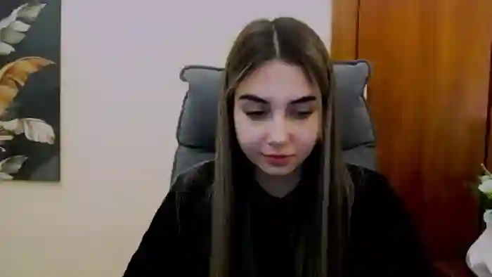 Lili_magic_