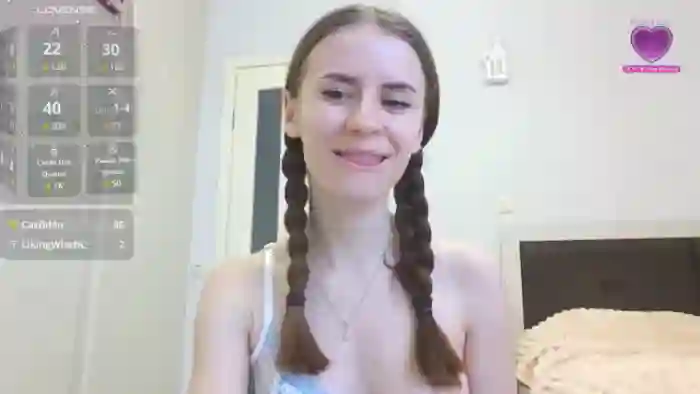 Lilly_Kersus