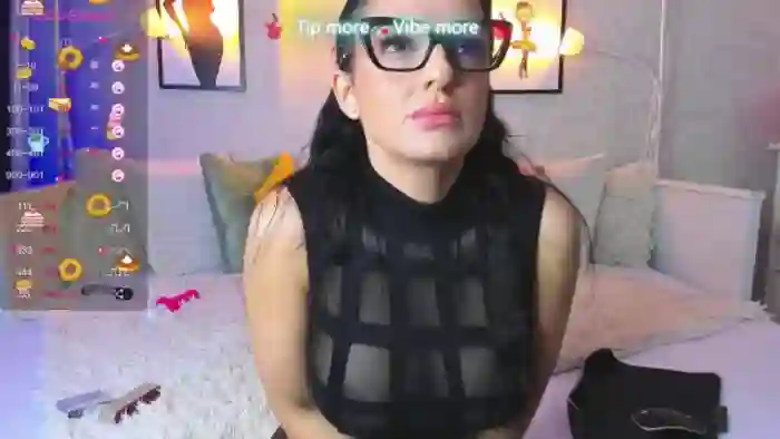 LindsayDee