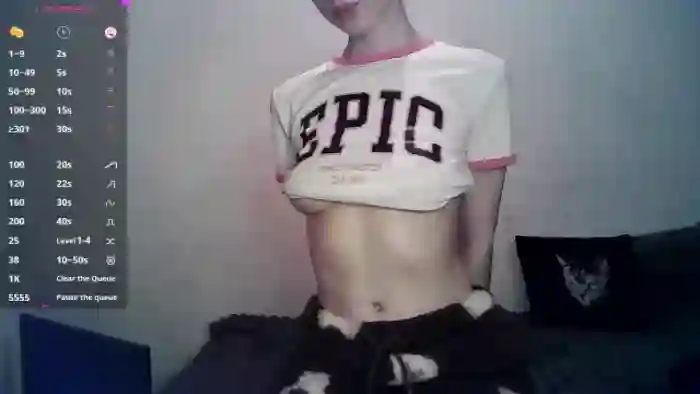 LizzaW