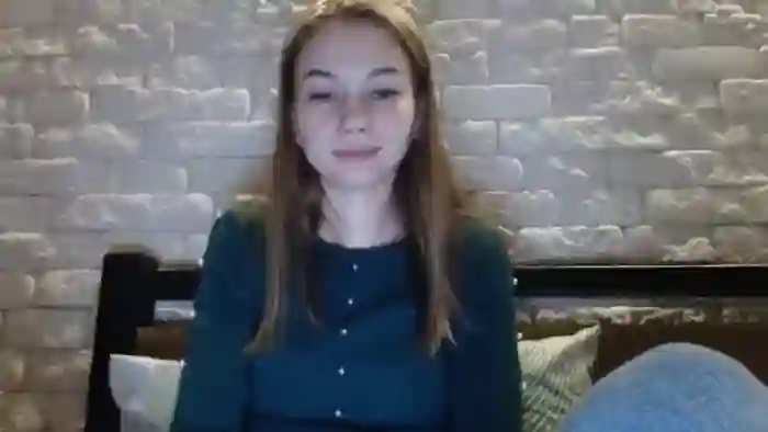 Lovely_NataUA