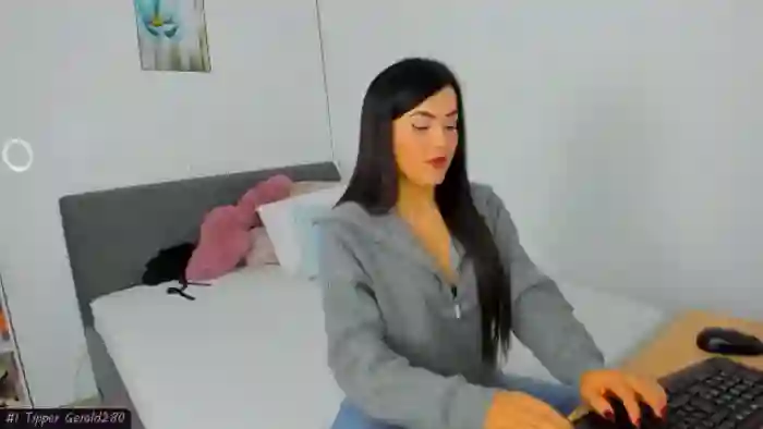 Mayaaa