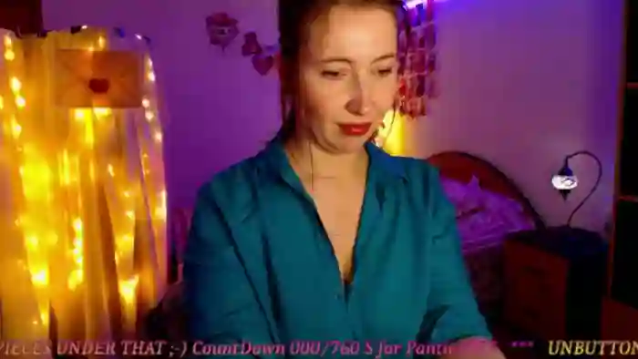 MiriamRose