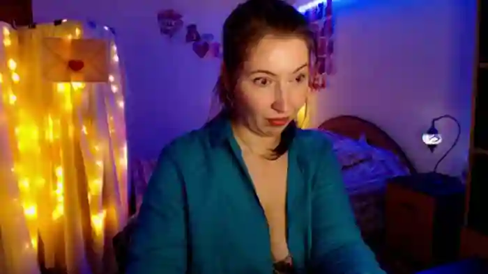 MiriamRose