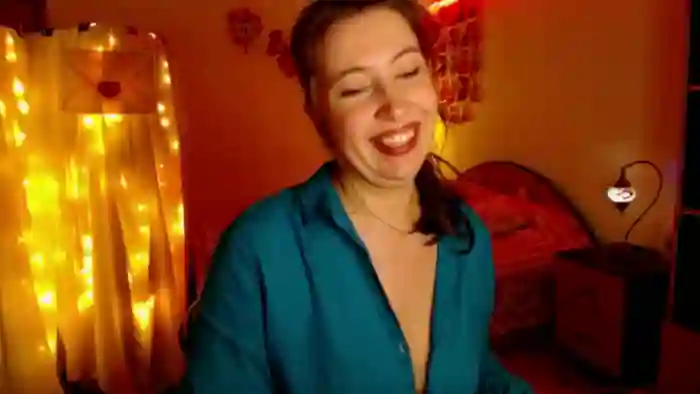 MiriamRose