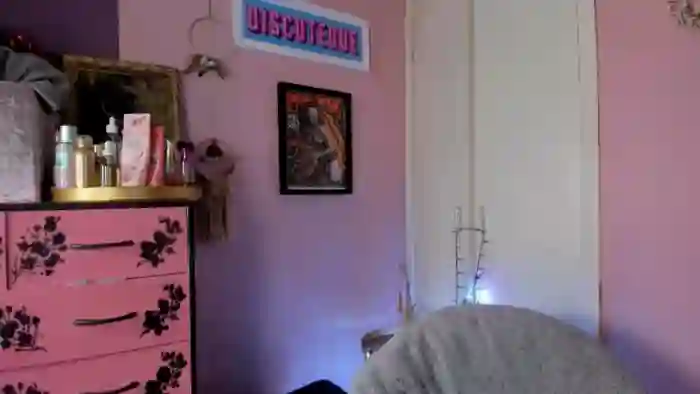 MissMimiRose