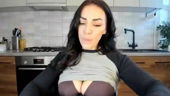 MissNelly_