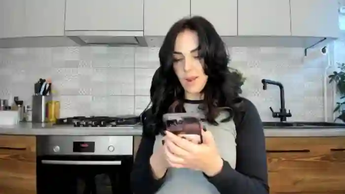 MissNelly_