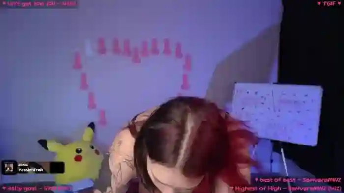 MollyMeowz