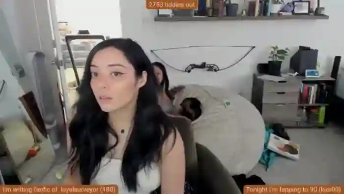 Nami_