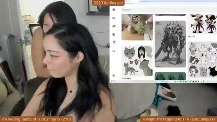 Nami_