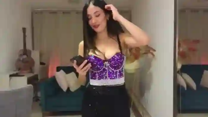 PaulaFer
