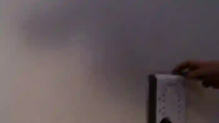 PokeAPuss