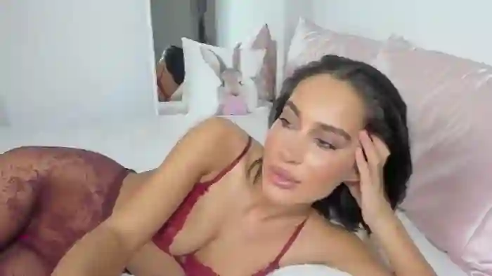 Qarinah