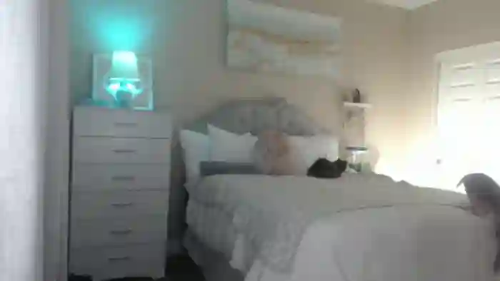 Queen_bambii