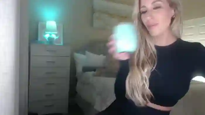 Queen_bambii