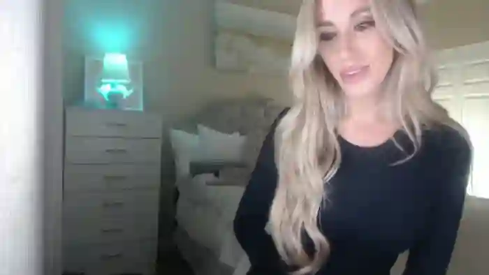 Queen_bambii