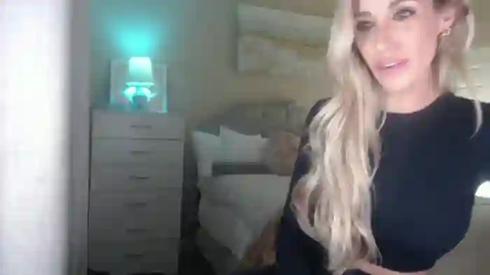 Queen_bambii