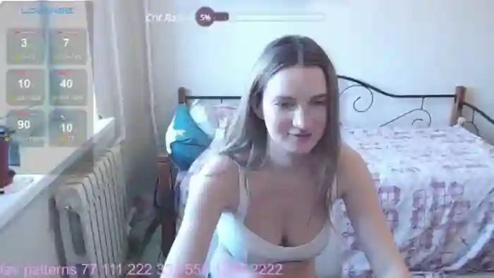 Red_joan
