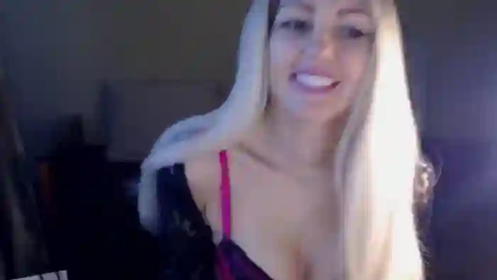 Sabine8