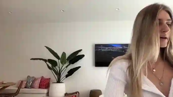 SerenaBecker_