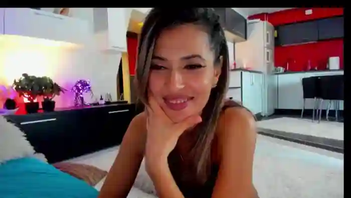 SmileyTinaa