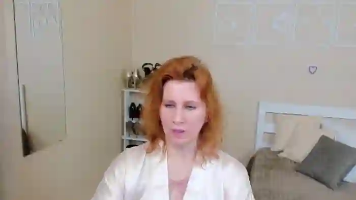 SofiaReginald