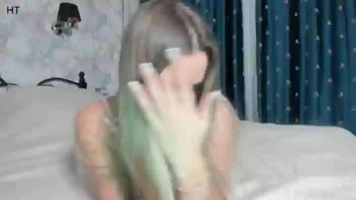Spicy_Giraffe