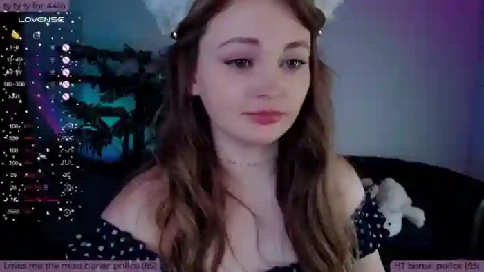 Suck_Doll