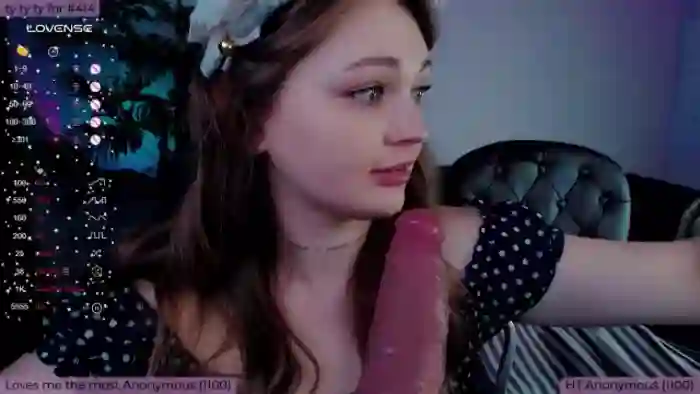 Suck_Doll