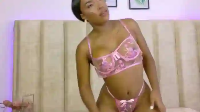 SweetCiiara