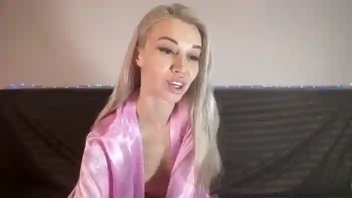 TammyLynn