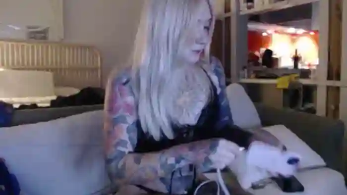 Tattoo_bbgirl