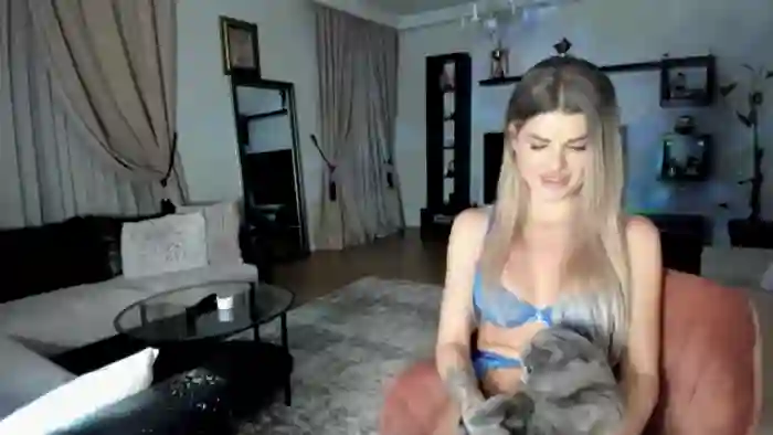 TotalBella
