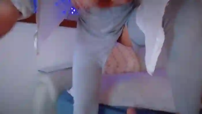 YourguiltyPus