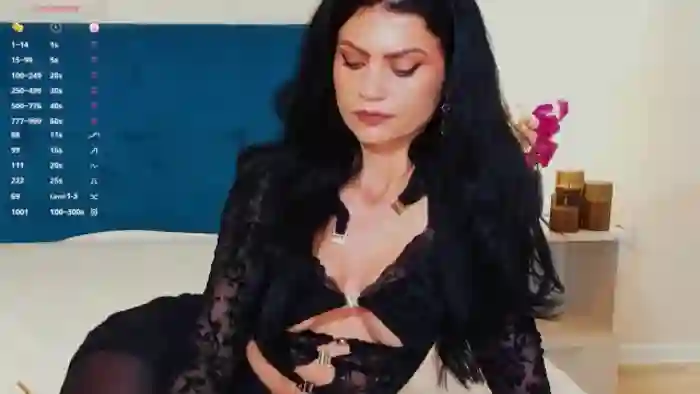 ana_milf
