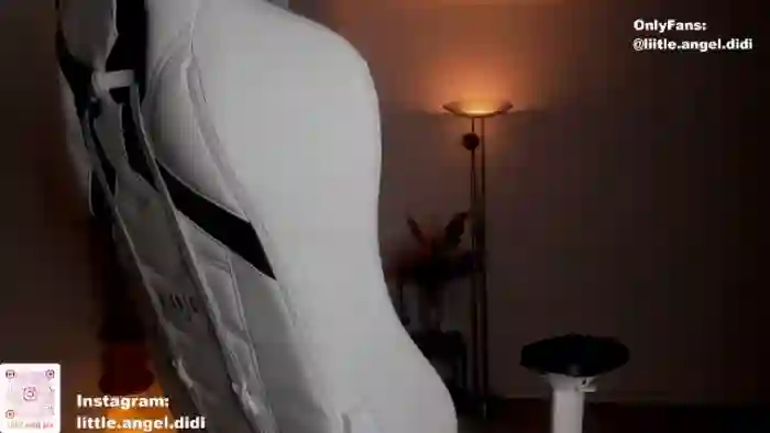 angel_didi