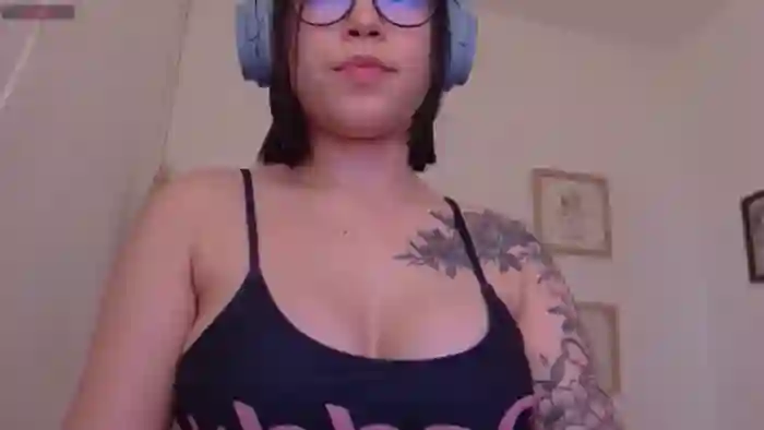 angel_sweet9