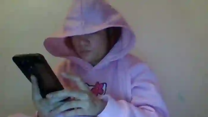 exoticlulu
