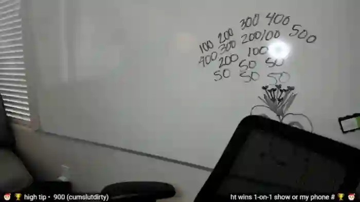 goddessjayne