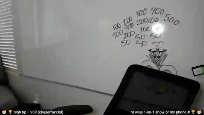 goddessjayne