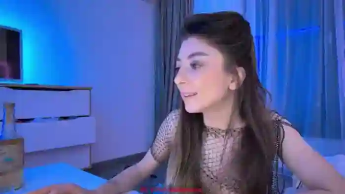 hunny_bunny25