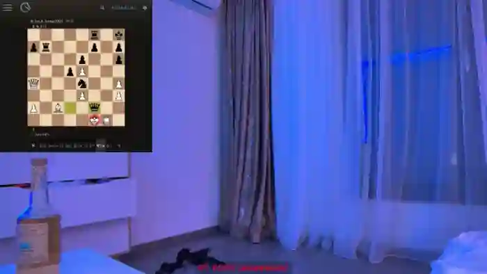 hunny_bunny25