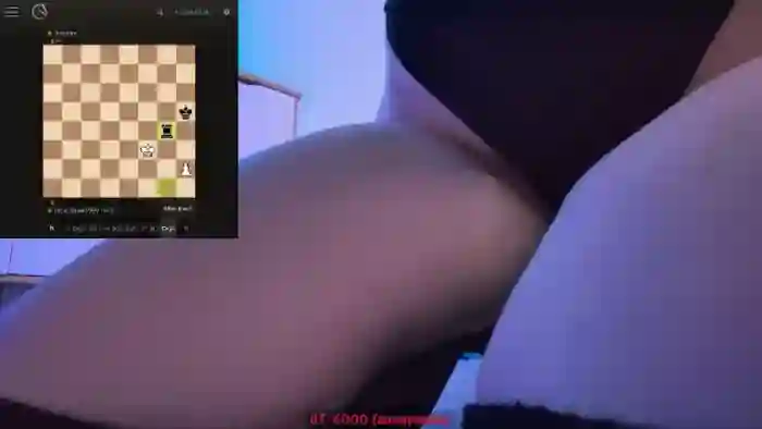 hunny_bunny25