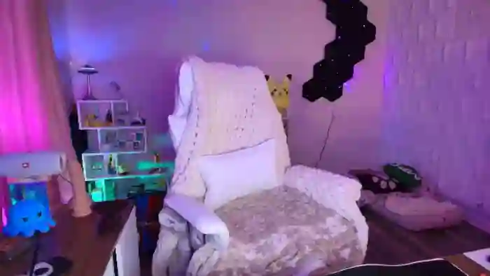 kaydolll