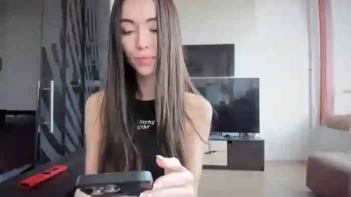 laurensaenz