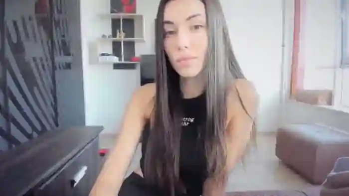 laurensaenz