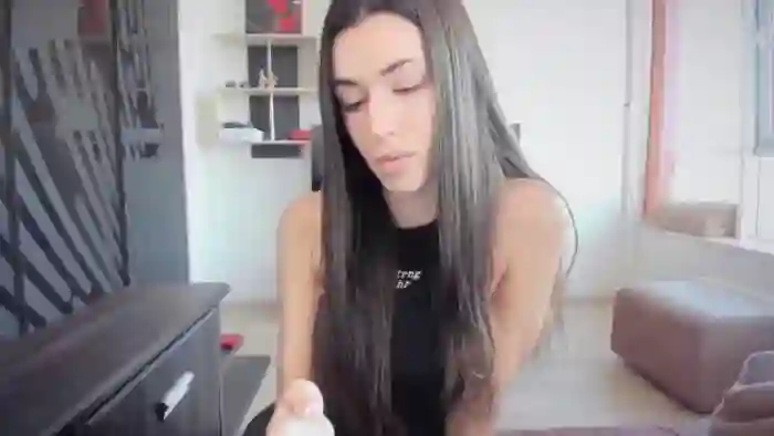 laurensaenz